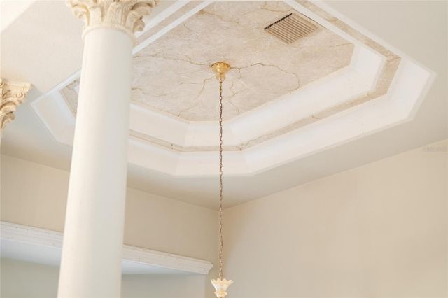 9212 ISLAND LAKE COURT, Orlando, FL 32836