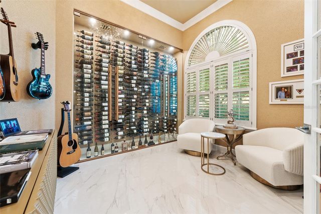 9212 ISLAND LAKE COURT, Orlando, FL 32836