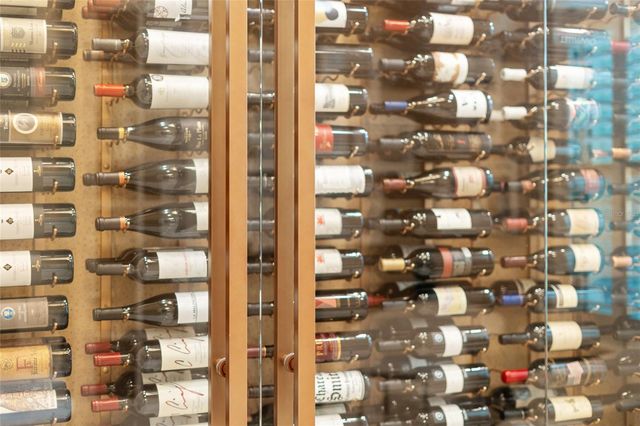 9212 ISLAND LAKE COURT, Orlando, FL 32836