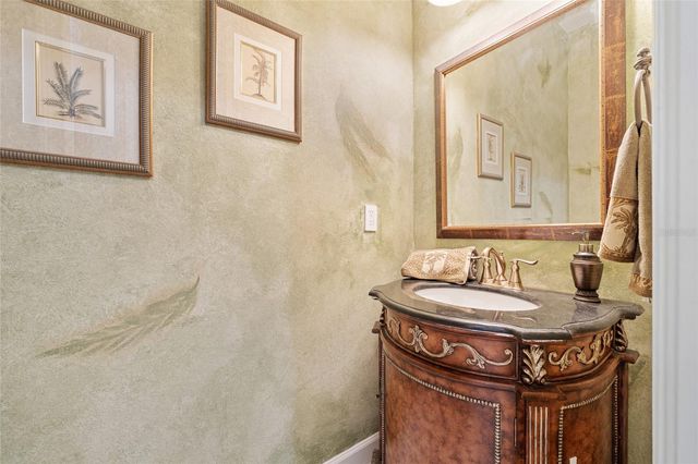 9212 ISLAND LAKE COURT, Orlando, FL 32836