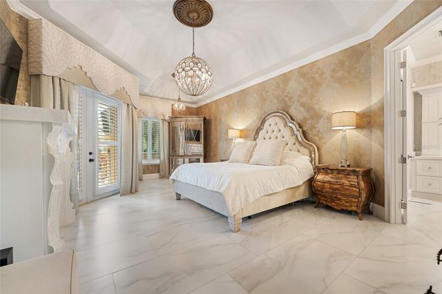 9212 ISLAND LAKE COURT, Orlando, FL 32836