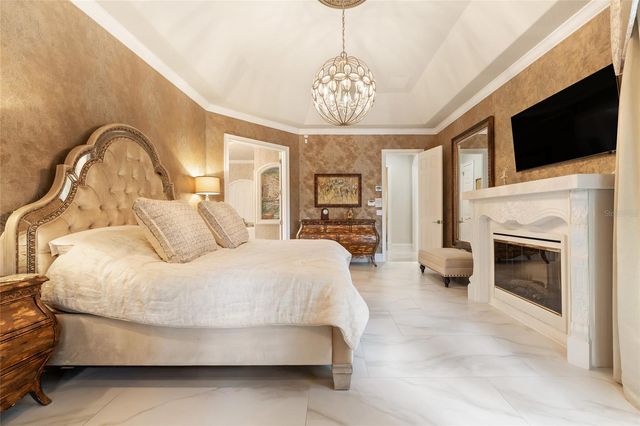 9212 ISLAND LAKE COURT, Orlando, FL 32836