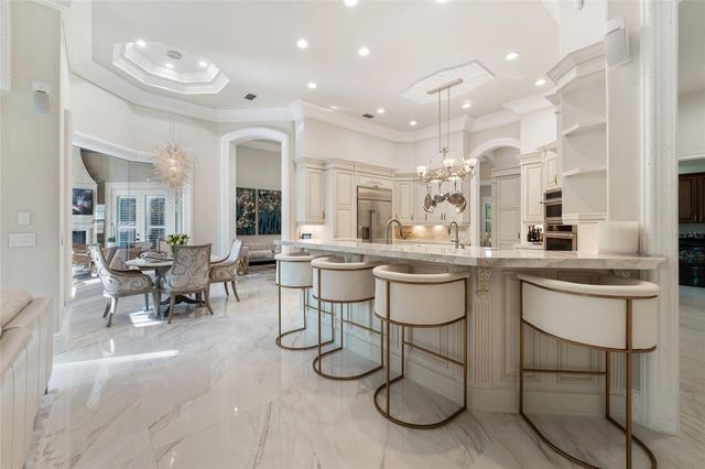 9212 ISLAND LAKE COURT, Orlando, FL 32836