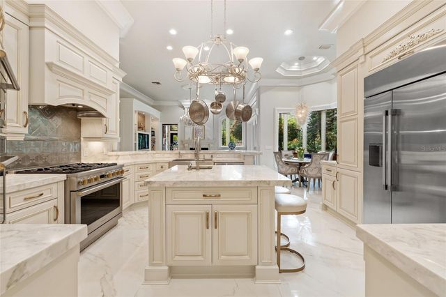 9212 ISLAND LAKE COURT, Orlando, FL 32836