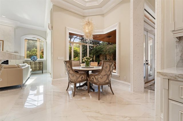 9212 ISLAND LAKE COURT, Orlando, FL 32836