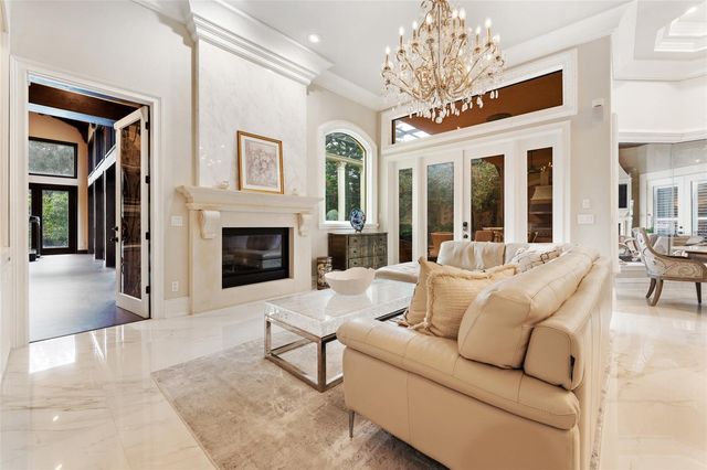 9212 ISLAND LAKE COURT, Orlando, FL 32836