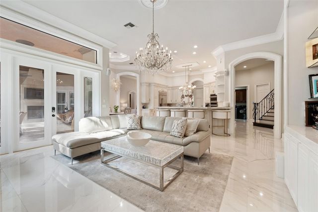 9212 ISLAND LAKE COURT, Orlando, FL 32836