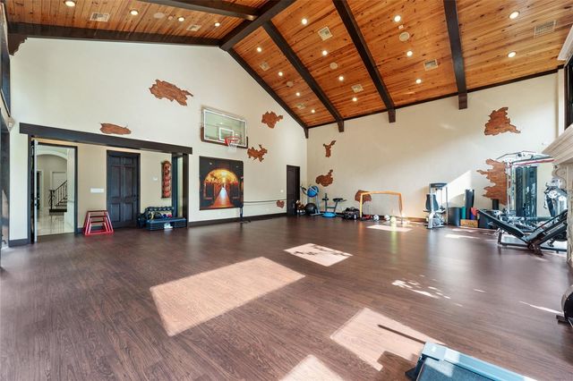 9212 ISLAND LAKE COURT, Orlando, FL 32836