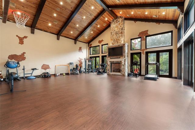 9212 ISLAND LAKE COURT, Orlando, FL 32836