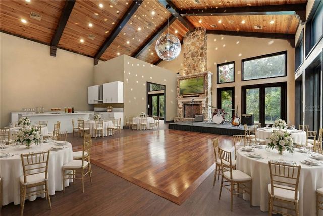 9212 ISLAND LAKE COURT, Orlando, FL 32836