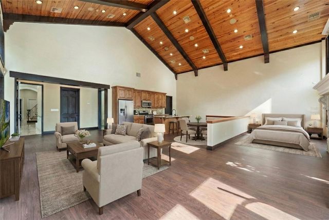 9212 ISLAND LAKE COURT, Orlando, FL 32836