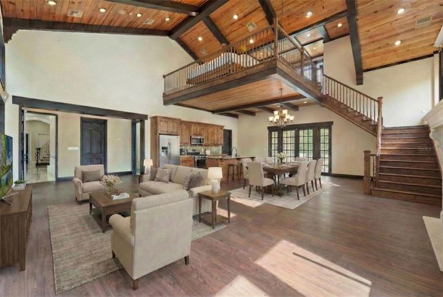 9212 ISLAND LAKE COURT, Orlando, FL 32836