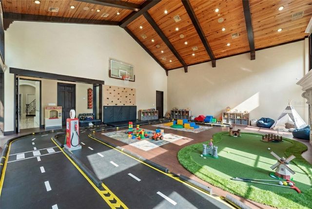 9212 ISLAND LAKE COURT, Orlando, FL 32836