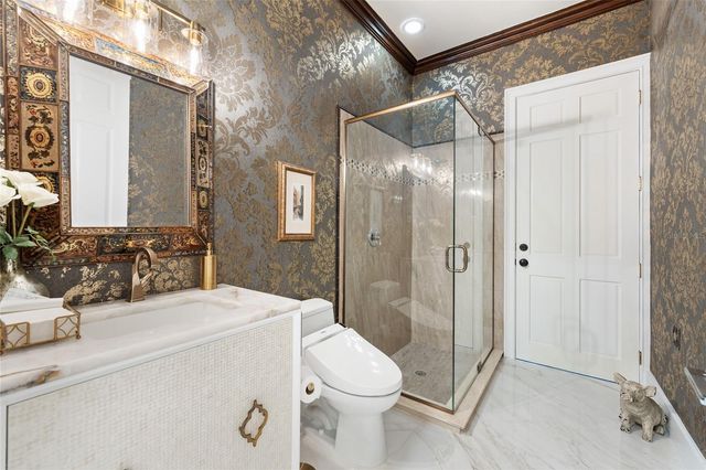 9212 ISLAND LAKE COURT, Orlando, FL 32836