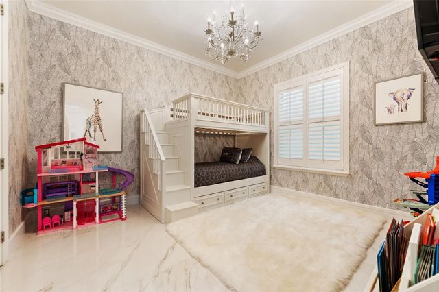 9212 ISLAND LAKE COURT, Orlando, FL 32836