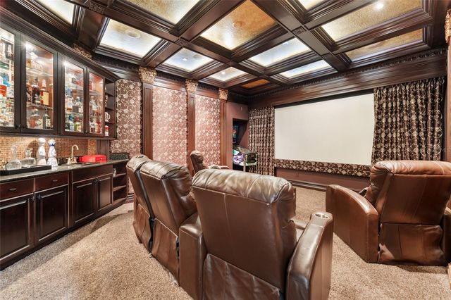 9212 ISLAND LAKE COURT, Orlando, FL 32836