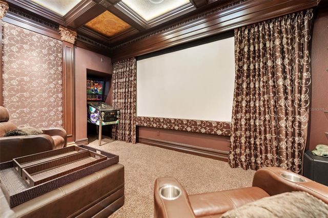 9212 ISLAND LAKE COURT, Orlando, FL 32836