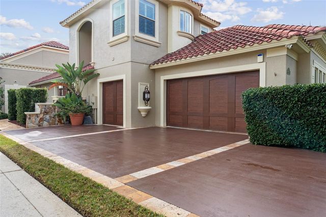 9212 ISLAND LAKE COURT, Orlando, FL 32836