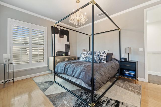 9212 ISLAND LAKE COURT, Orlando, FL 32836