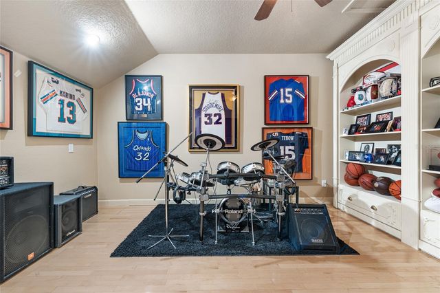 9212 ISLAND LAKE COURT, Orlando, FL 32836