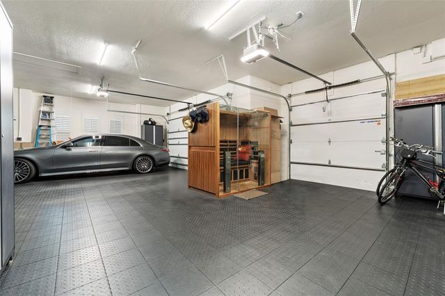 9212 ISLAND LAKE COURT, Orlando, FL 32836