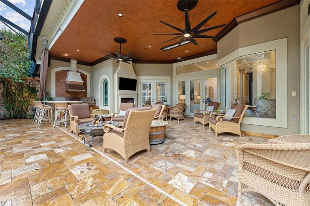 9212 ISLAND LAKE COURT, Orlando, FL 32836