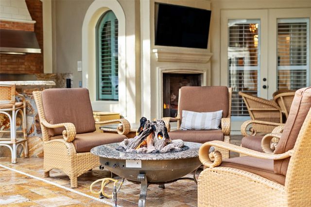 9212 ISLAND LAKE COURT, Orlando, FL 32836