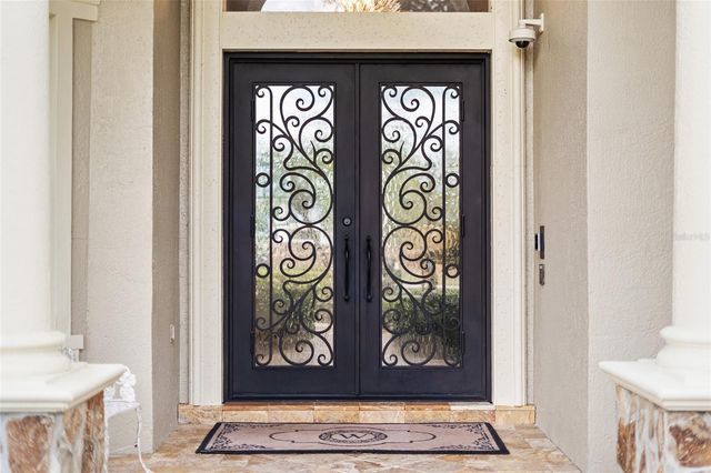 9212 ISLAND LAKE COURT, Orlando, FL 32836