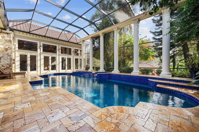 9212 ISLAND LAKE COURT, Orlando, FL 32836