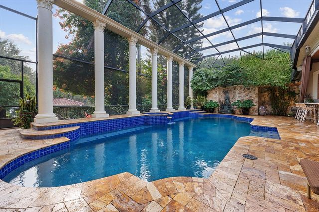 9212 ISLAND LAKE COURT, Orlando, FL 32836