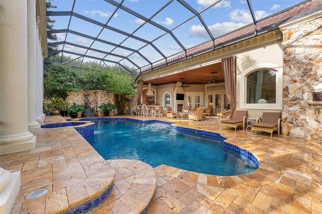 9212 ISLAND LAKE COURT, Orlando, FL 32836