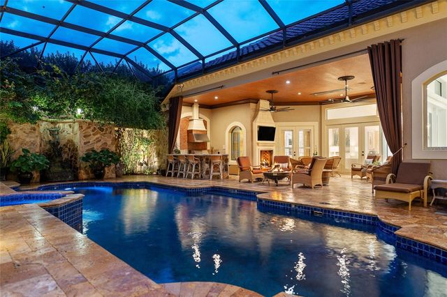 9212 ISLAND LAKE COURT, Orlando, FL 32836