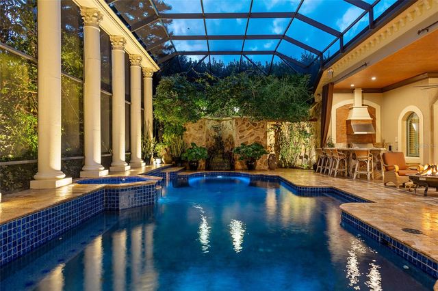 9212 ISLAND LAKE COURT, Orlando, FL 32836