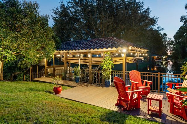 9212 ISLAND LAKE COURT, Orlando, FL 32836