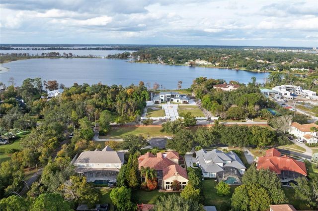 9212 ISLAND LAKE COURT, Orlando, FL 32836