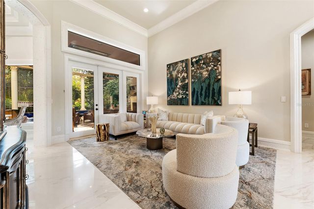 9212 ISLAND LAKE COURT, Orlando, FL 32836