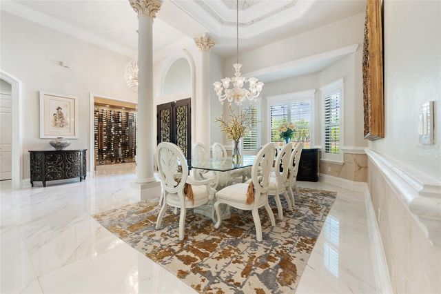 9212 ISLAND LAKE COURT, Orlando, FL 32836