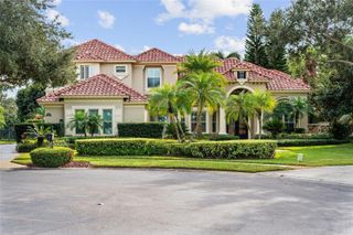 9212 ISLAND LAKE COURT, Orlando, FL 32836