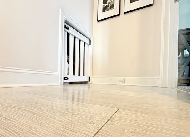 1461 Citadel Dr, Clarksville, TN 37042