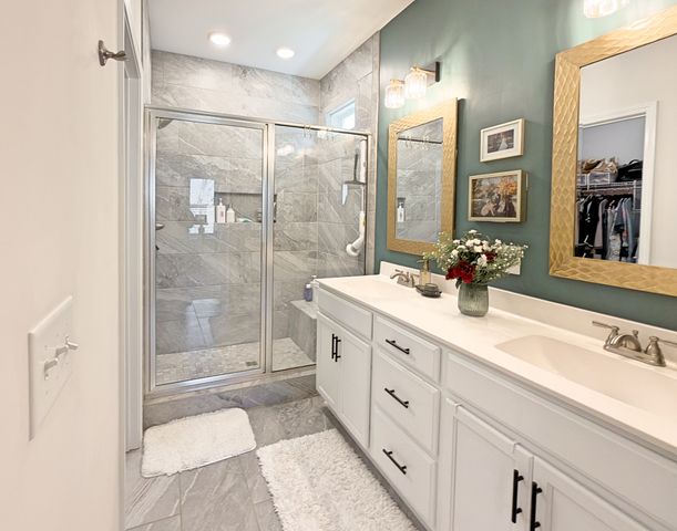 1461 Citadel Dr, Clarksville, TN 37042