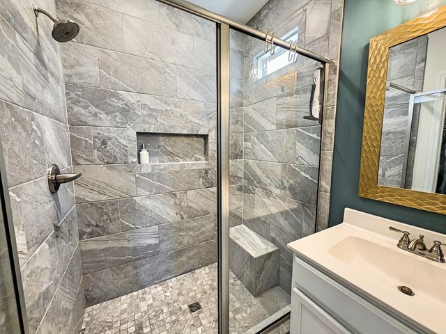 1461 Citadel Dr, Clarksville, TN 37042