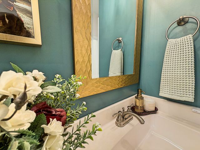 1461 Citadel Dr, Clarksville, TN 37042