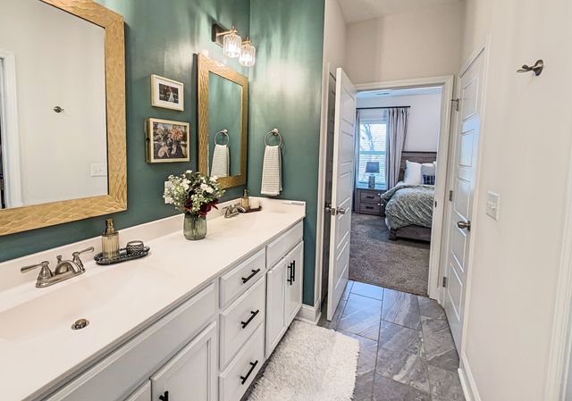 1461 Citadel Dr, Clarksville, TN 37042