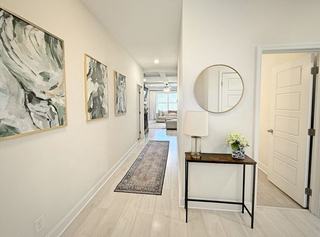 1461 Citadel Dr, Clarksville, TN 37042