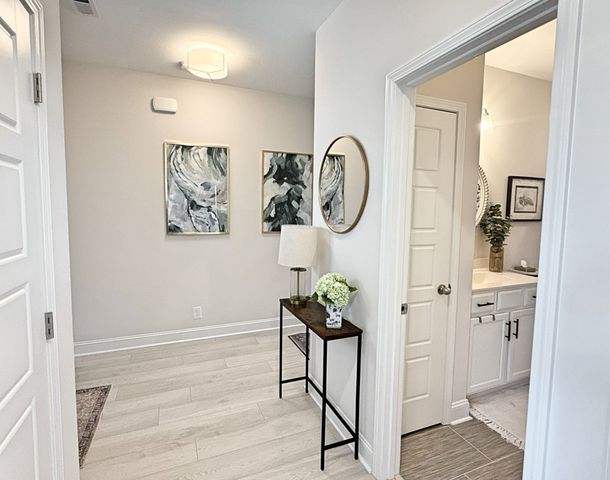 1461 Citadel Dr, Clarksville, TN 37042