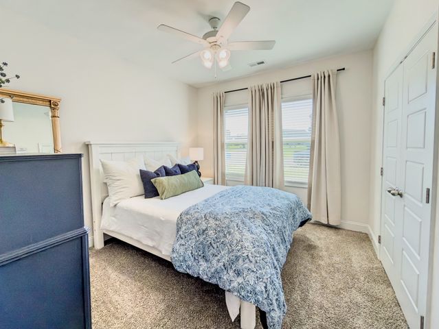 1461 Citadel Dr, Clarksville, TN 37042