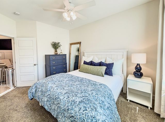 1461 Citadel Dr, Clarksville, TN 37042