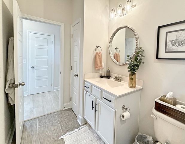 1461 Citadel Dr, Clarksville, TN 37042