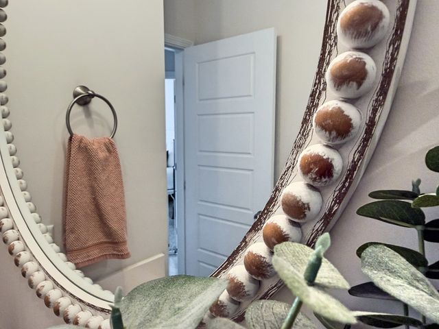 1461 Citadel Dr, Clarksville, TN 37042