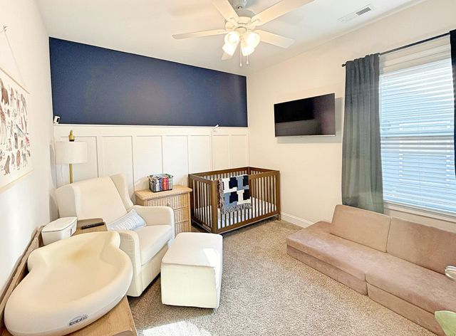 1461 Citadel Dr, Clarksville, TN 37042